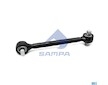 Rameno zavesenia kolies SAMPA 095.492
