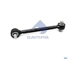 Rameno zavesenia kolies SAMPA 095.492