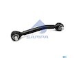 Rameno zavesenia kolies SAMPA 095.493