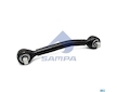 Rameno zavesenia kolies SAMPA 095.493