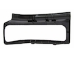 Rámik hlavného svetlometu MTX COR-RVI-3998L