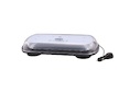 Rampa svetelna magneticka 436x216x77mm LED