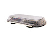 Rampa svetelna magneticka 440x72x215 44xLED