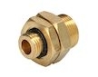 Redukcia M16/M22-M16