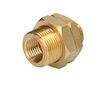 Redukcia M16/M22-M16