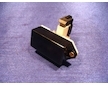 Regulátor alternátora BOSCH 1 197 311 301