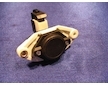 Regulátor alternátora HELLA 5DR 004 246-571
