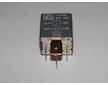 Relé DT Spare Parts 1.21093
