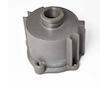 Riadiaci valec COSIBO 35182