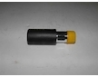 Rucne dopravne cerpadlo BOSCH 2 447 010 038