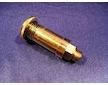 Rucne dopravne cerpadlo DT Spare Parts 2.05000