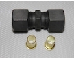 Sada brzdových trubiek DT Spare Parts 4.90427