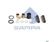 Sada na opravu kladky brzdovej čeľuste SAMPA 080.548