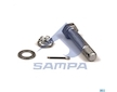 Sada na opravu, točnica SAMPA 095.563