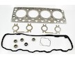 Sada tesnení, Hlava valcov DT Spare Parts 4.90987