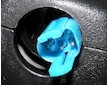 Sklo vonkajżieho zrkadla TANGDE ZL01-50-010HP