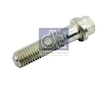 Skrutka DT Spare Parts 1.15220