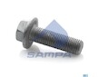 Skrutka SAMPA 020.054