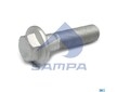 Skrutka SAMPA 020.059