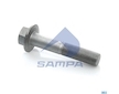 Skrutka SAMPA 020.153