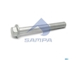 Skrutka SAMPA 102.248