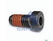 Skrutka SAMPA 102.396