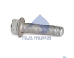 Skrutka SAMPA 102.598