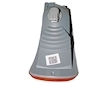 Smerové svetlo TANGDE TD01-50-089R