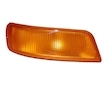 Smerové svetlo TANGDE TD01-50-089R