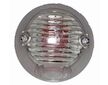 Smerové svetlo TANGDE TD03-57-002AW