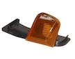 Smerové svetlo TANGDE TD03-59-002AYL