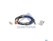 Snímač počtu otáčok kolesa SAMPA 096.343
