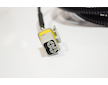 Snímač počtu otáčok kolesa SENSOR EC-TR-029