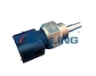Snímač ROLLING RV-01635