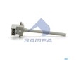 Snímač stavu chladiacej kvapaliny SAMPA 093.297