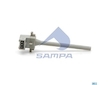 Snímač stavu chladiacej kvapaliny SAMPA 093.297