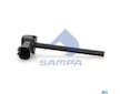 Snímač stavu chladiacej kvapaliny SAMPA 093.299