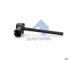 Snímač stavu chladiacej kvapaliny SAMPA 093.299
