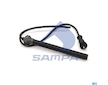 Snímač stavu motorového oleja SAMPA 096.379