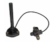Snímač stavu motorového oleja SENSOR EC-TR-387