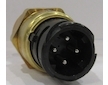 Snímač tlaku oleja DT Spare Parts 2.27114