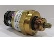 Snímač tlaku oleja DT Spare Parts 2.27114