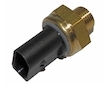 Snímač tlaku oleja SENSOR EC-TR-419