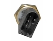 Snímač tlaku oleja SENSOR EC-TR-419