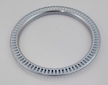 Snímací krúżok pre ABS DT Spare Parts 4.68425