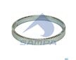 Snímací krúżok pre ABS SAMPA 040.280