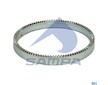 Snímací krúżok pre ABS SAMPA 040.280
