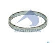 Snímací krúżok pre ABS SAMPA 040.280