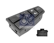 Spínač elektrického otvárania okien DT Spare Parts 2.25341