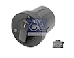 Spínač hlavného osvetlenia DT Spare Parts 3.33366